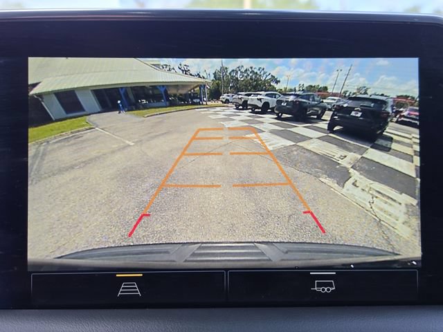 Used 2023 Chevrolet Tahoe LT AWD/4WD image 28