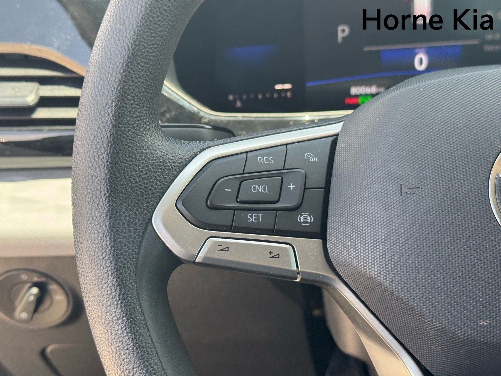 Used 2022 Volkswagen Taos S AWD/4WD image 18