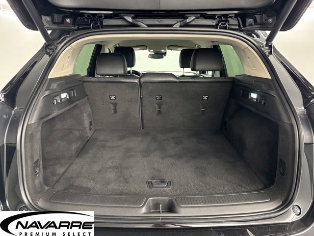 Used 2023 Buick Envision Essence image 31