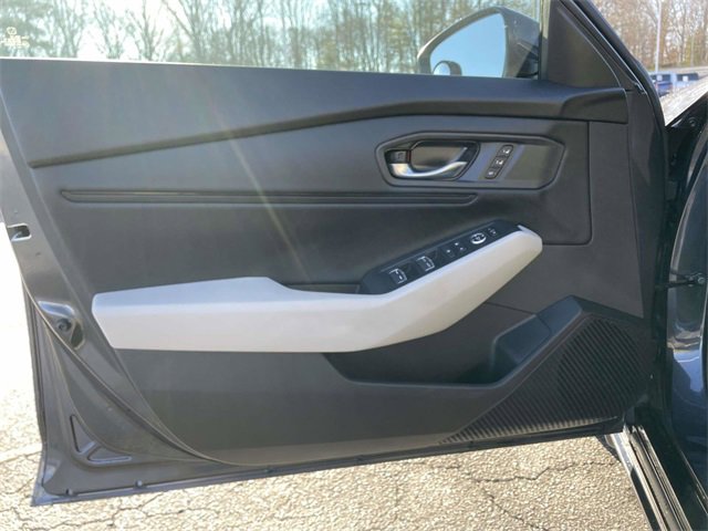 Used 2023 Honda Accord EX-L image 17
