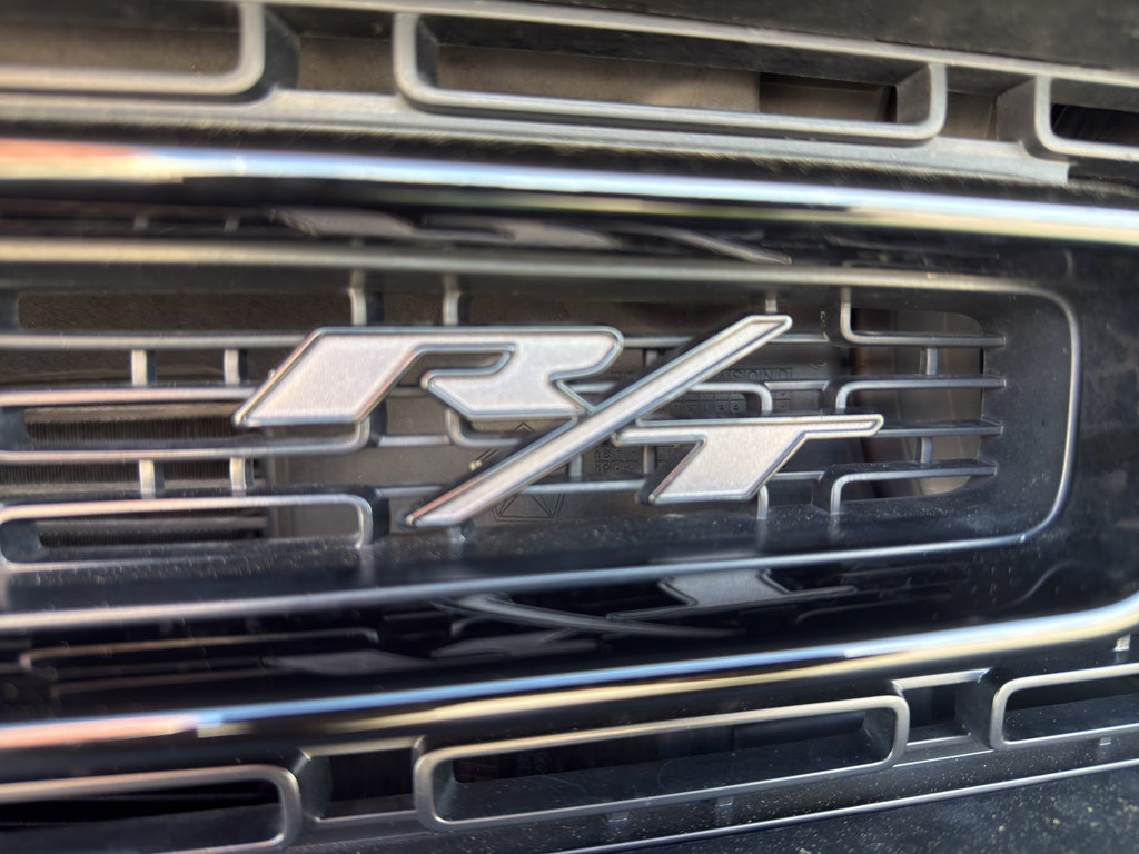 Used 2023 Dodge Challenger R/T w/ Plus Package image 21