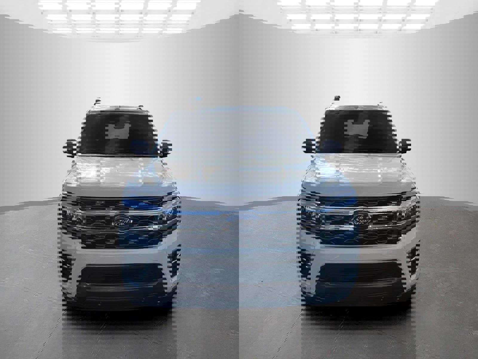 Used 2024 Ford Expedition King Ranch image 2