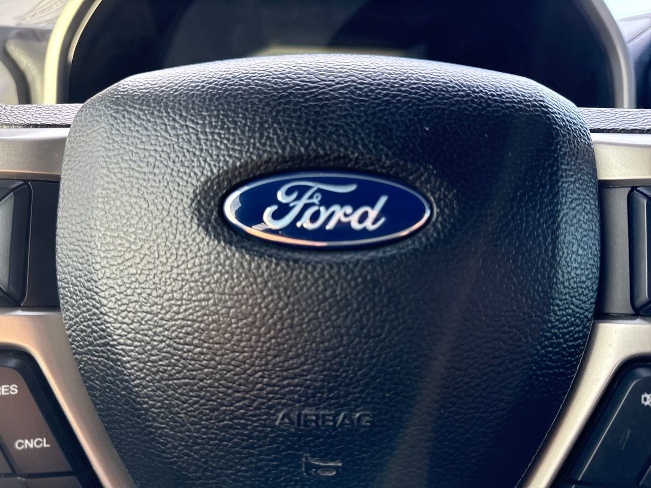 Used 2020 Ford F150 Lariat image 30