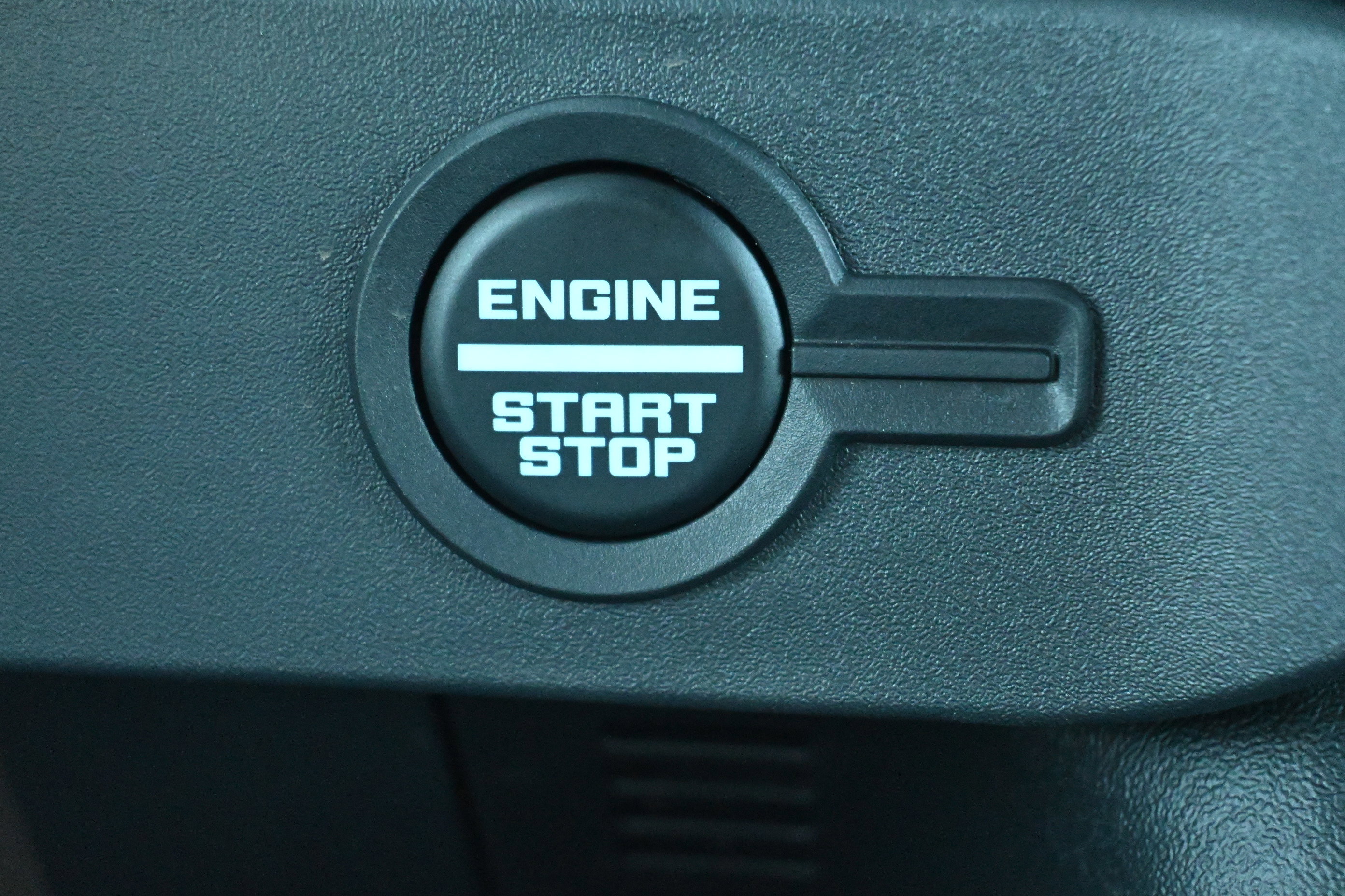 New 2025 Ford Bronco Badlands image 19