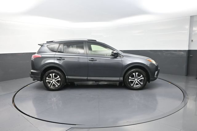 Used 2016 Toyota RAV4 LE FWD image 26