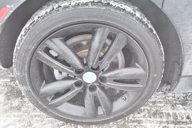 Used 2019 MINI Cooper S image 48