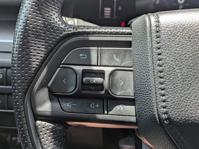 Used 2024 Toyota Tacoma SR5 RWD image 25