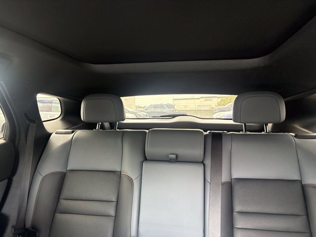 Used 2024 Honda Prologue Elite image 4