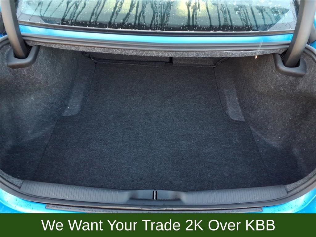 Used 2023 Dodge Charger Scat Pack w/ Plus Group image 15