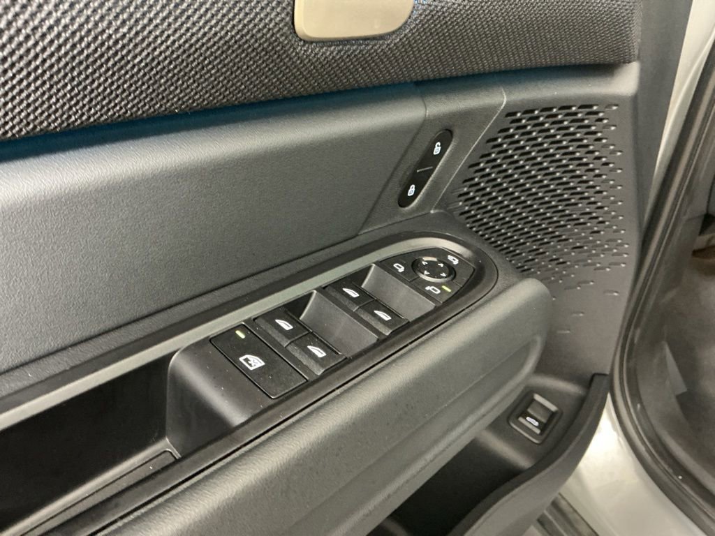 Certified 2025 MINI Cooper Countryman SE AWD/4WD image 18