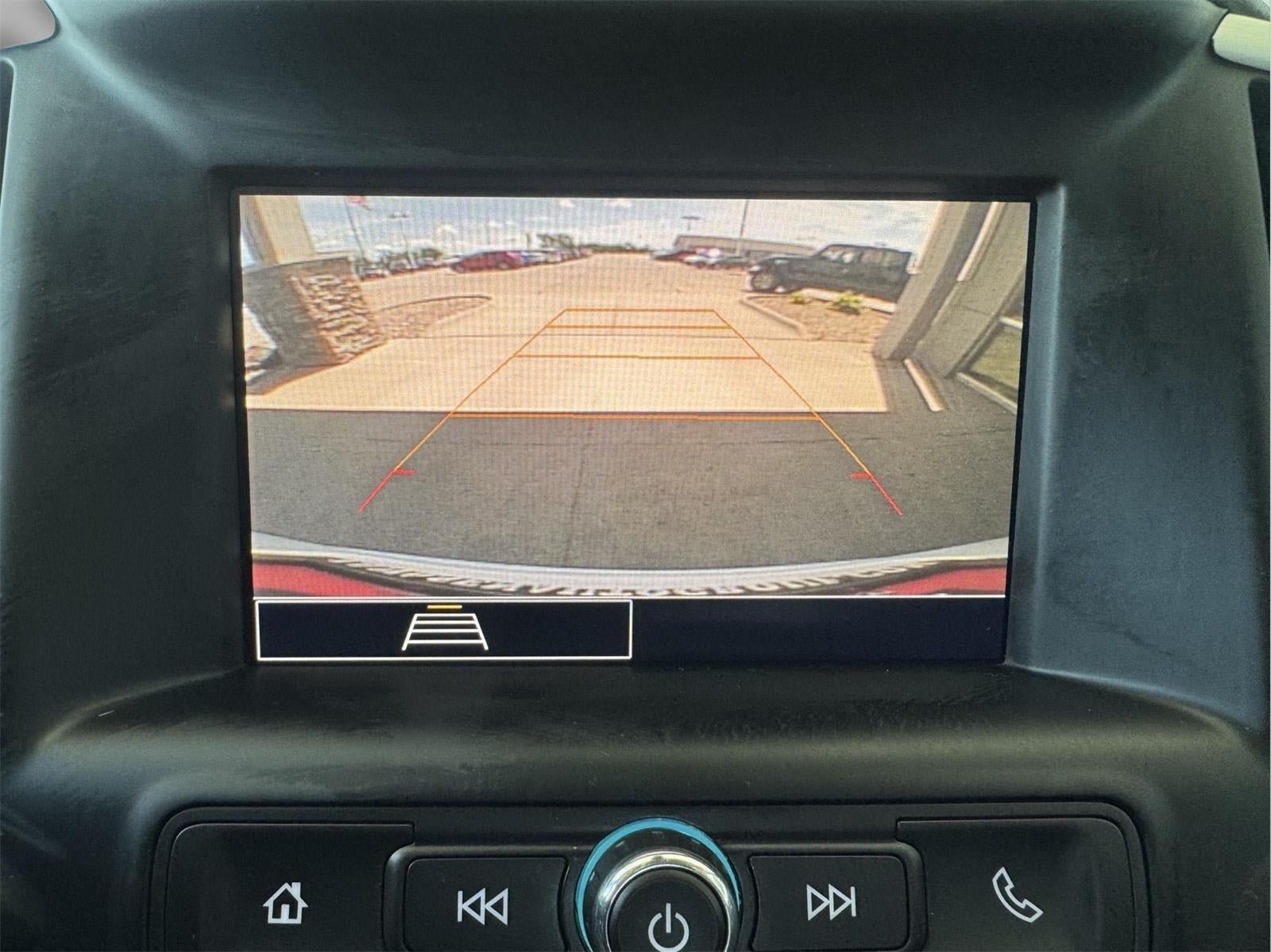 Used 2024 GMC Terrain SLE AWD/4WD image 21