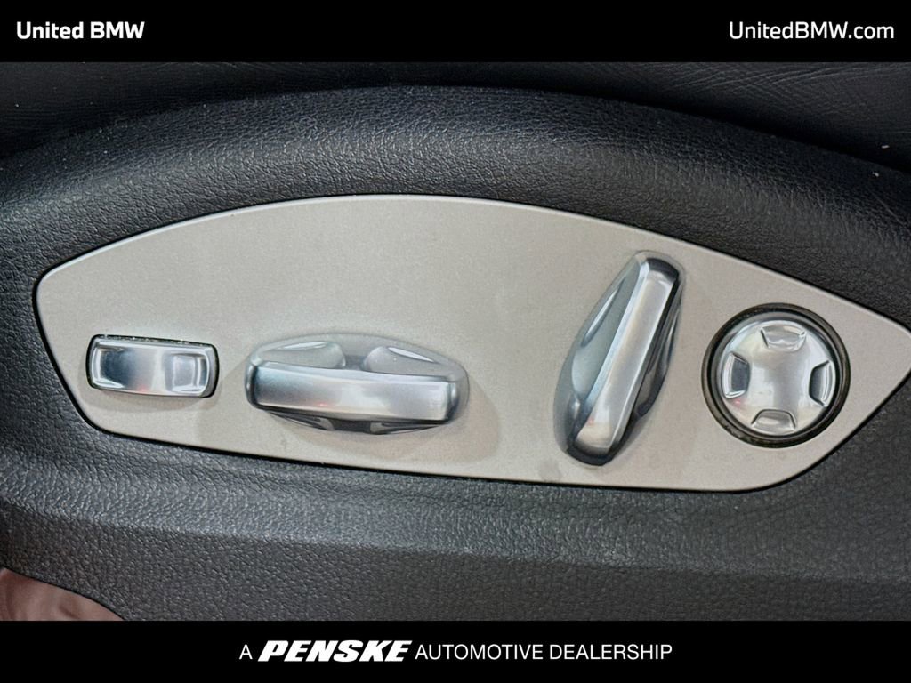 Used 2020 Porsche Macan image 4