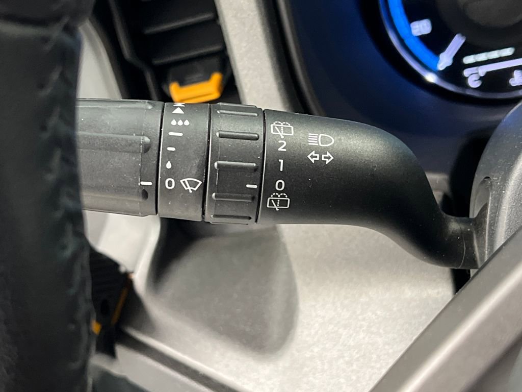 Used 2024 Ford Bronco Badlands AWD/4WD image 42