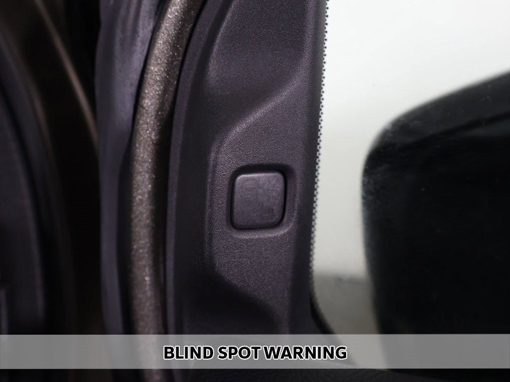 Used 2018 Honda Odyssey Elite image 7