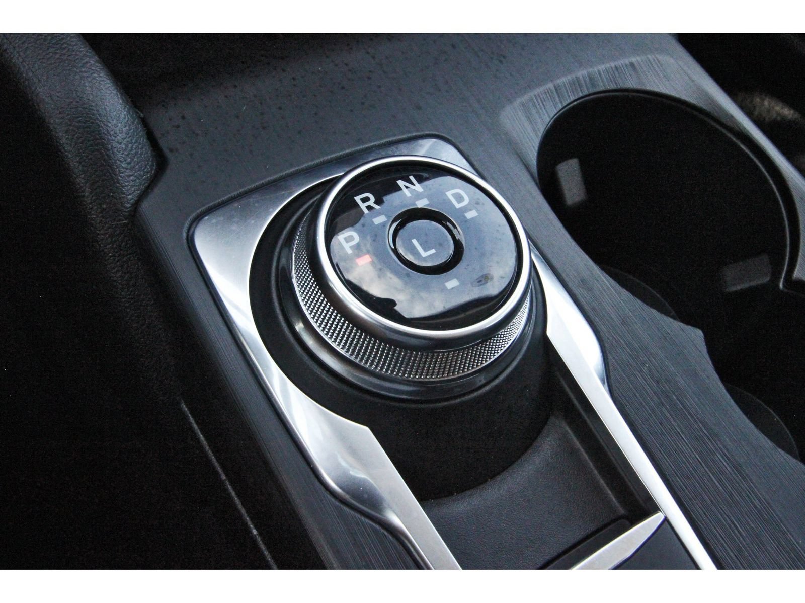 Used 2025 Ford Escape Active FWD image 29