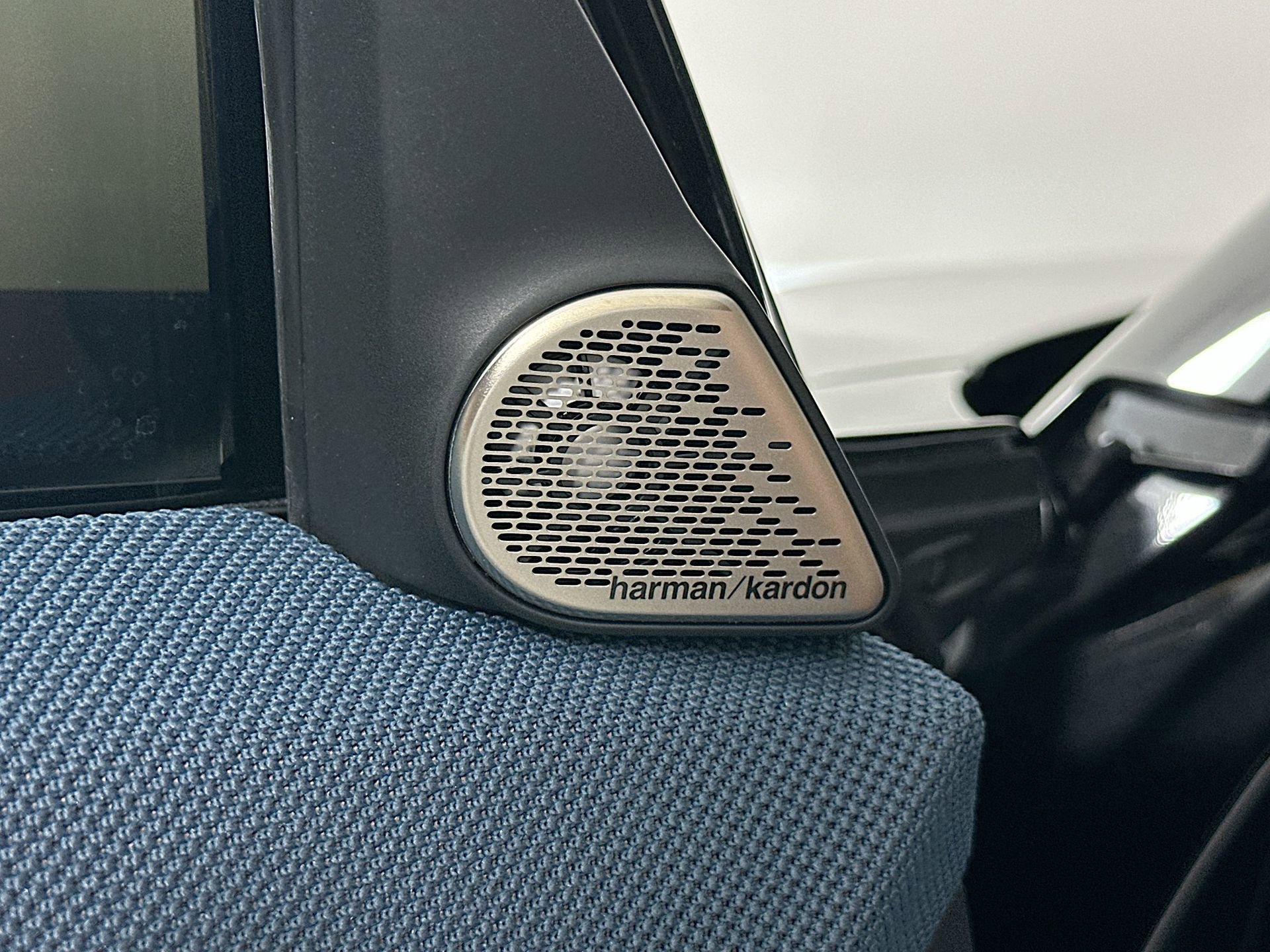 New 2025 MINI Cooper Countryman S image 18