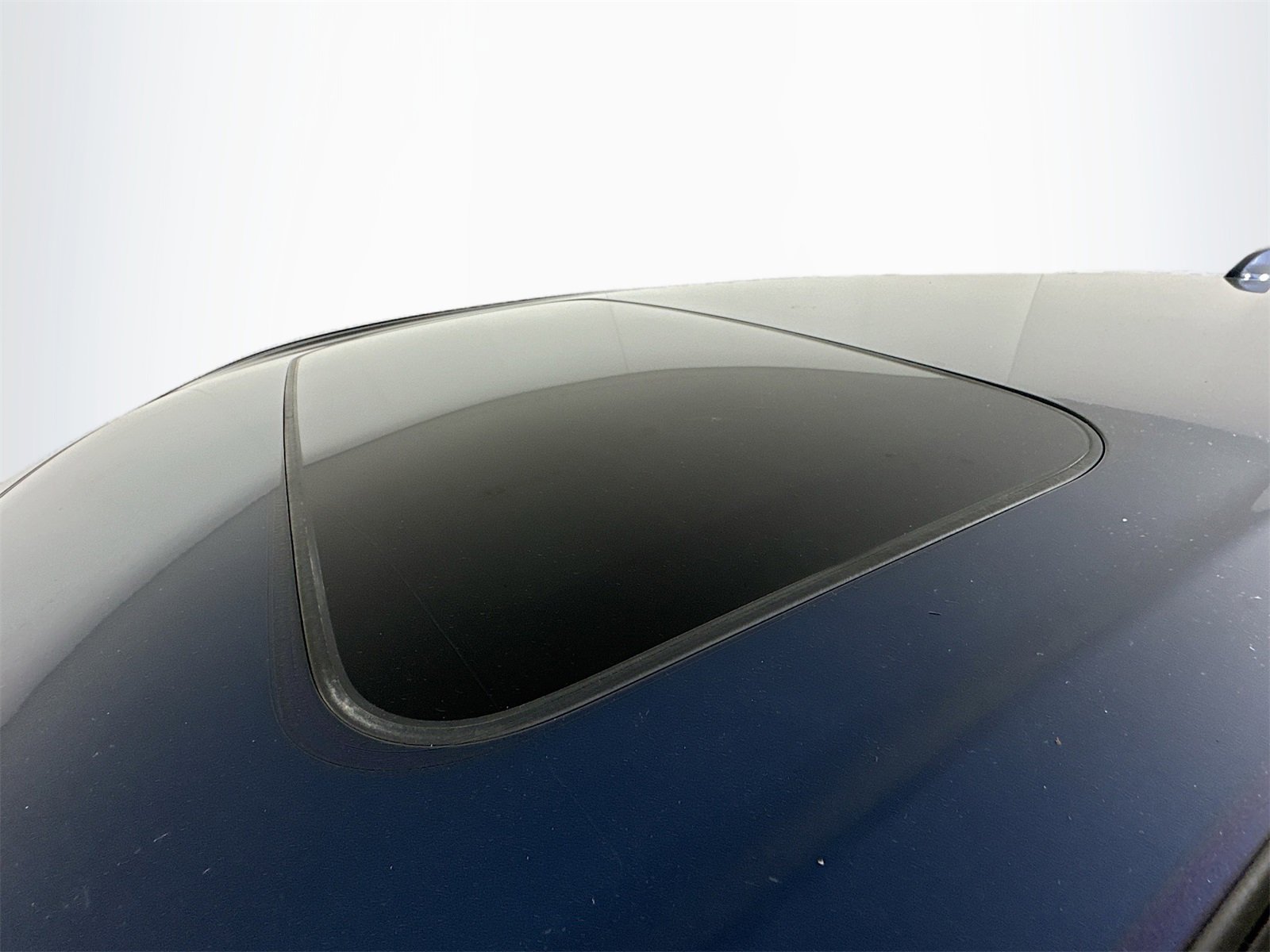 Used 2024 Honda CR-V EX-L image 19