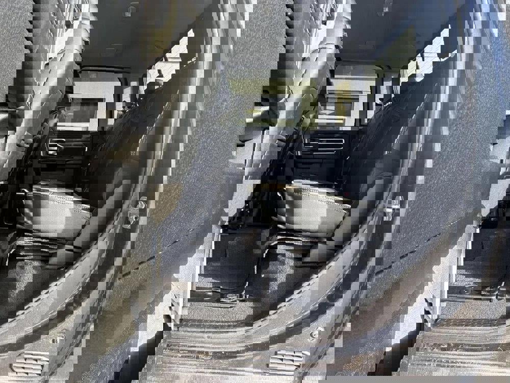 Used 2024 RAM 2500 Laramie w/ Safety Group image 6