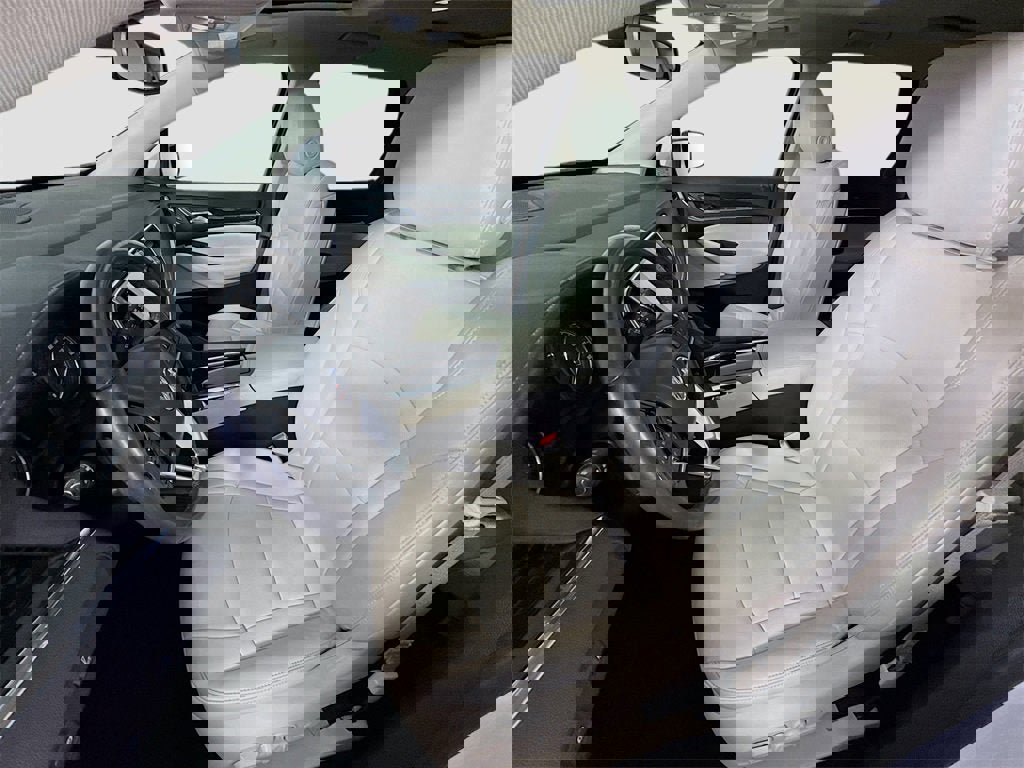 Certified 2023 Buick Enclave Essence w/ Experience Buick Package image 15