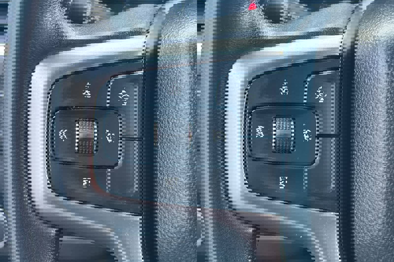 Used 2022 Chevrolet Tahoe LT image 34