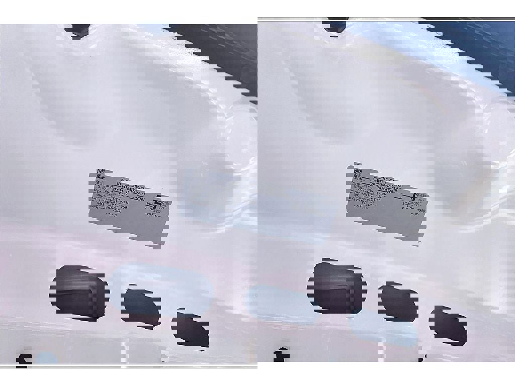 Used 2020 Chevrolet Traverse Premier image 36