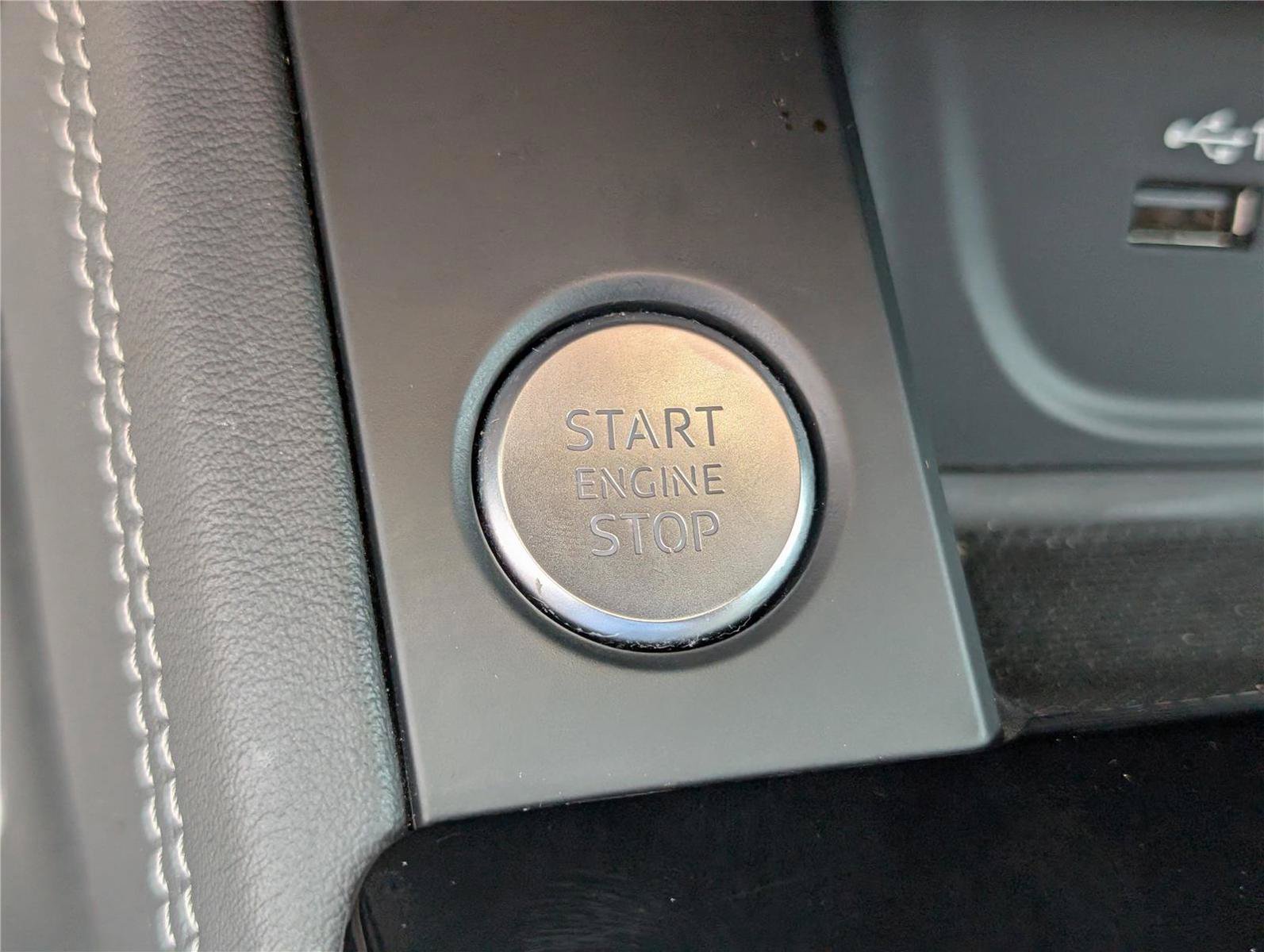 Used 2024 Audi A4 2.0T Premium Plus AWD/4WD image 25