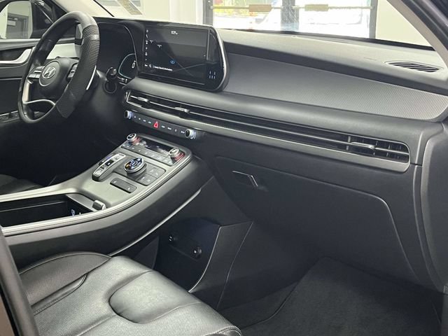 Used 2023 Hyundai Palisade XRT AWD/4WD image 31
