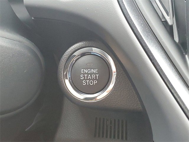 New 2025 Subaru Crosstrek 2.5i Limited image 26