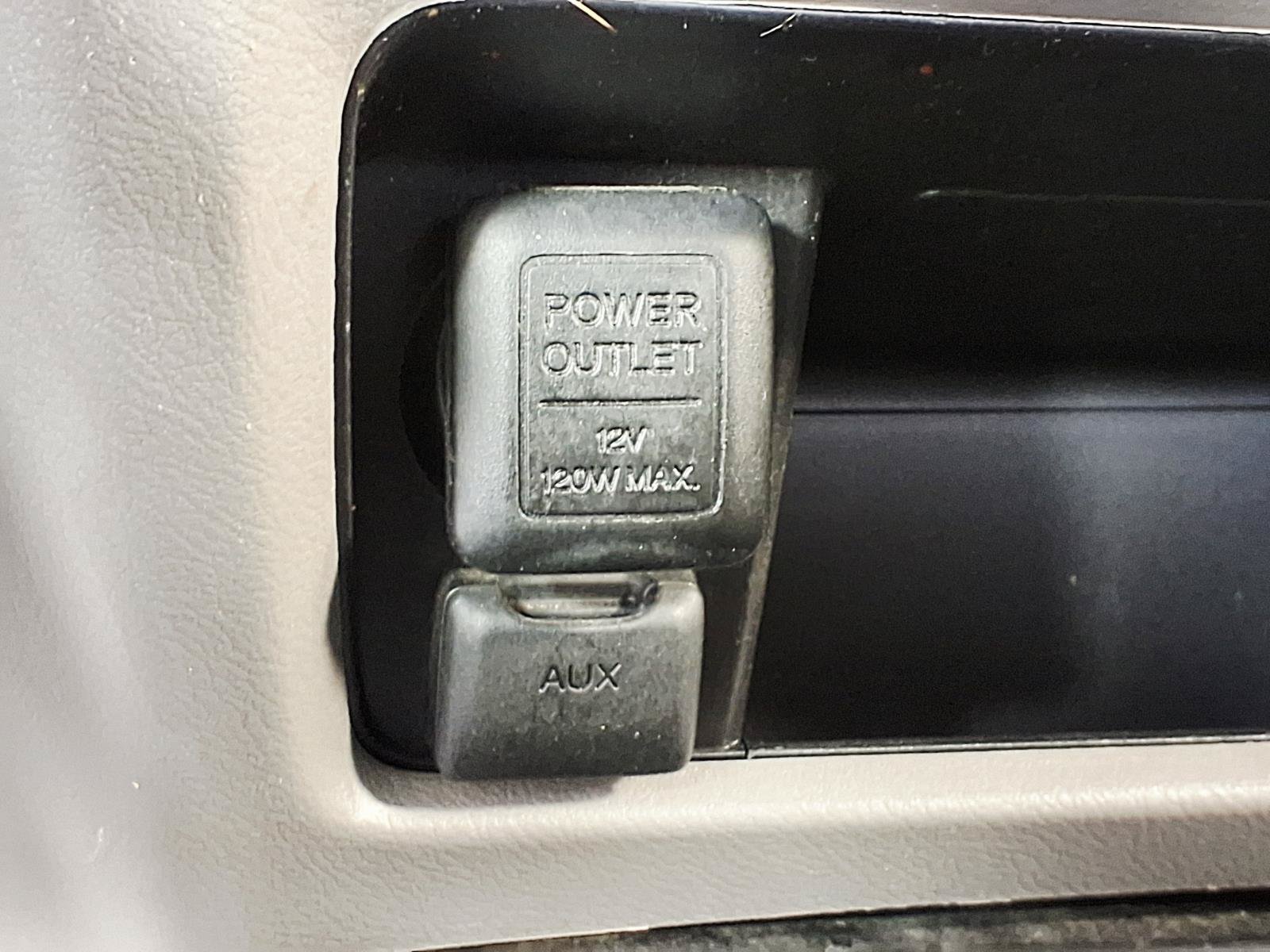 Used 2010 Honda Civic EX image 20