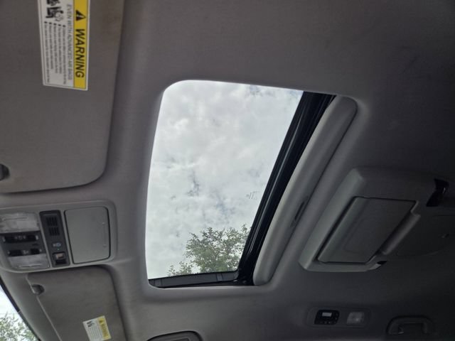 Used 2023 Honda Odyssey Touring image 22