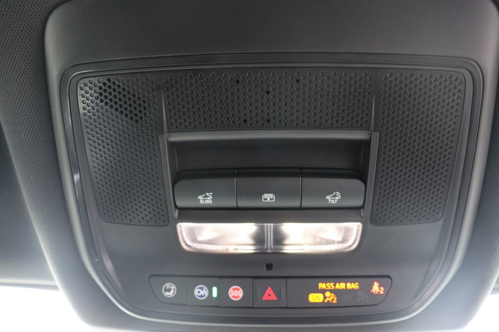 New 2026 Honda Prologue Elite image 27