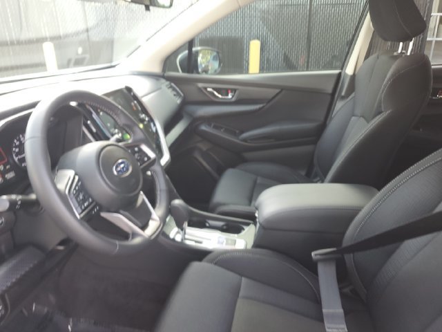 Used 2024 Subaru Ascent Premium AWD/4WD image 21