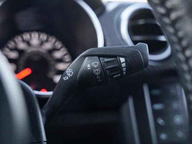 Used 2021 Ford Mustang Coupe w/ Black Accent Package image 21