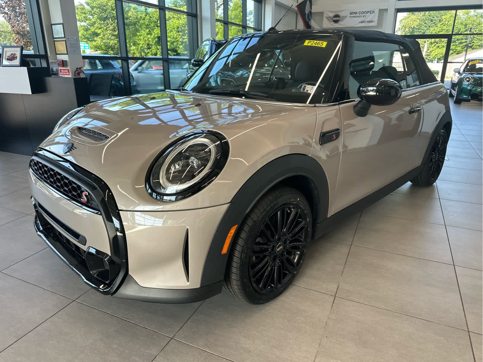 MINI Cooper for Sale - Kelley Blue Book