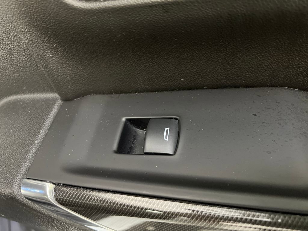 Used 2021 GMC Sierra 1500 AT4 w/ AT4 Value Package AWD/4WD image 23