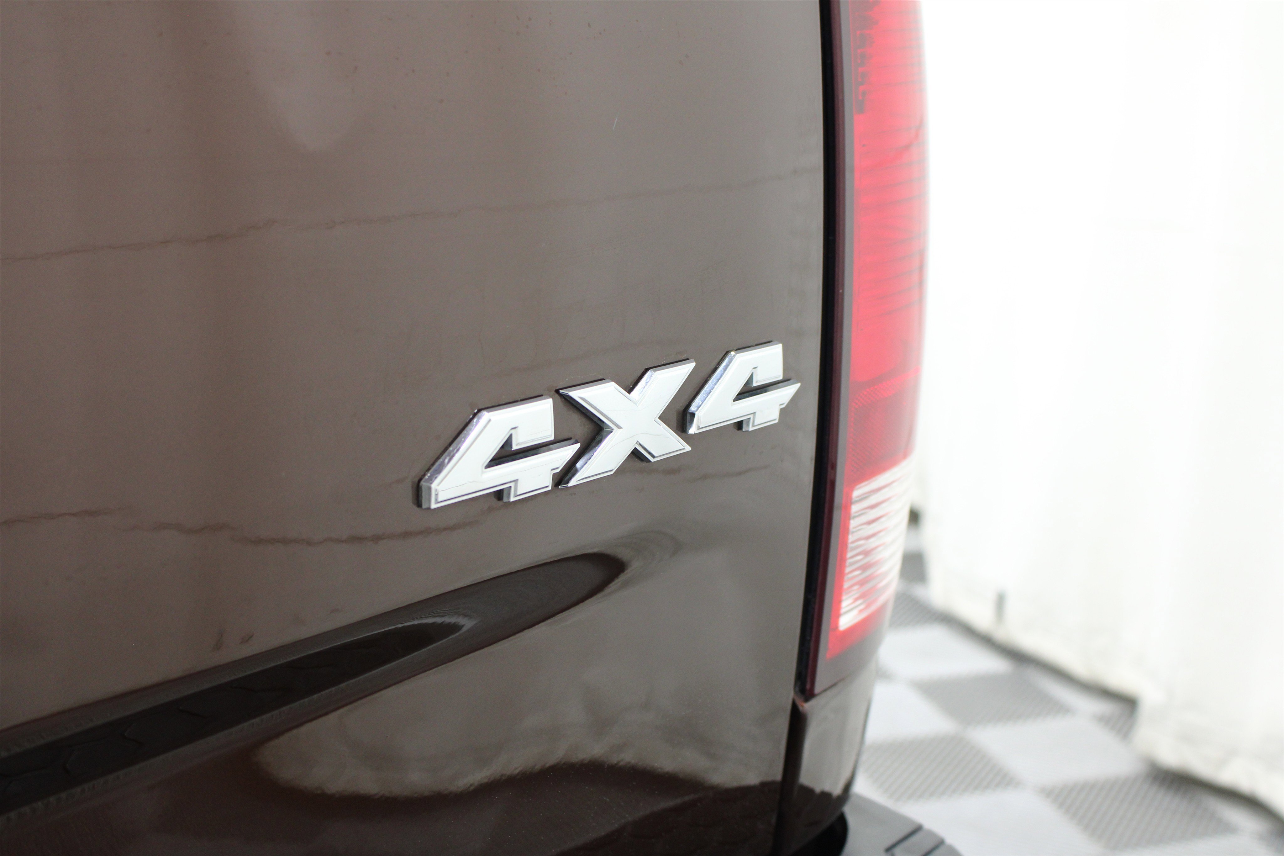 Used 2013 RAM 1500 Classic SLT w/ Big Horn Equipment Group image 27