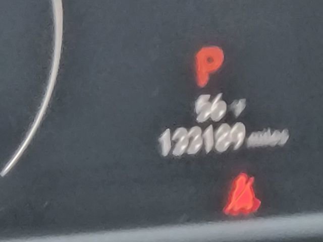 Used 2022 Honda Accord Sport Special Edition image 33