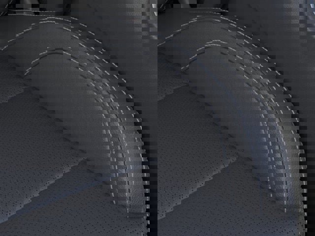 New 2026 Ford Mustang GT Premium w/ Mustang Nite Pony Package image 16