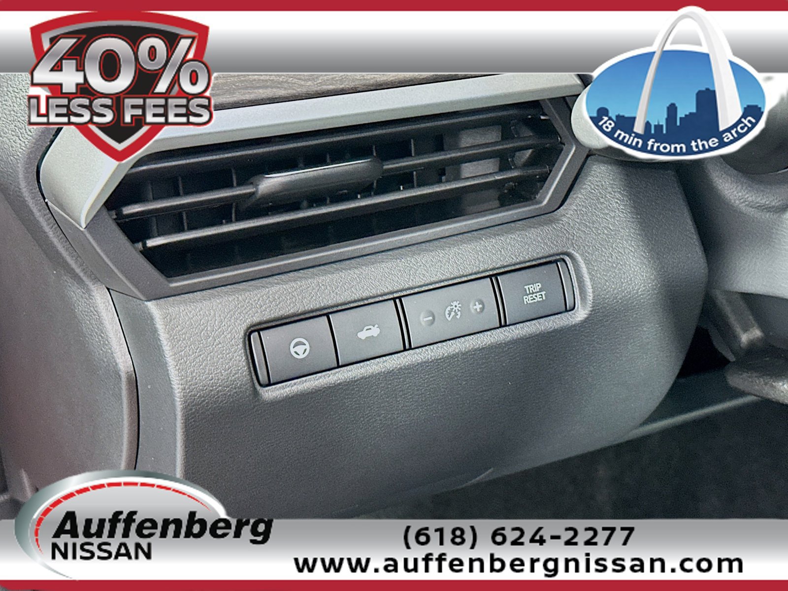 New 2026 Nissan Altima 2.5 SV w/ SV Premium Package FWD image 10