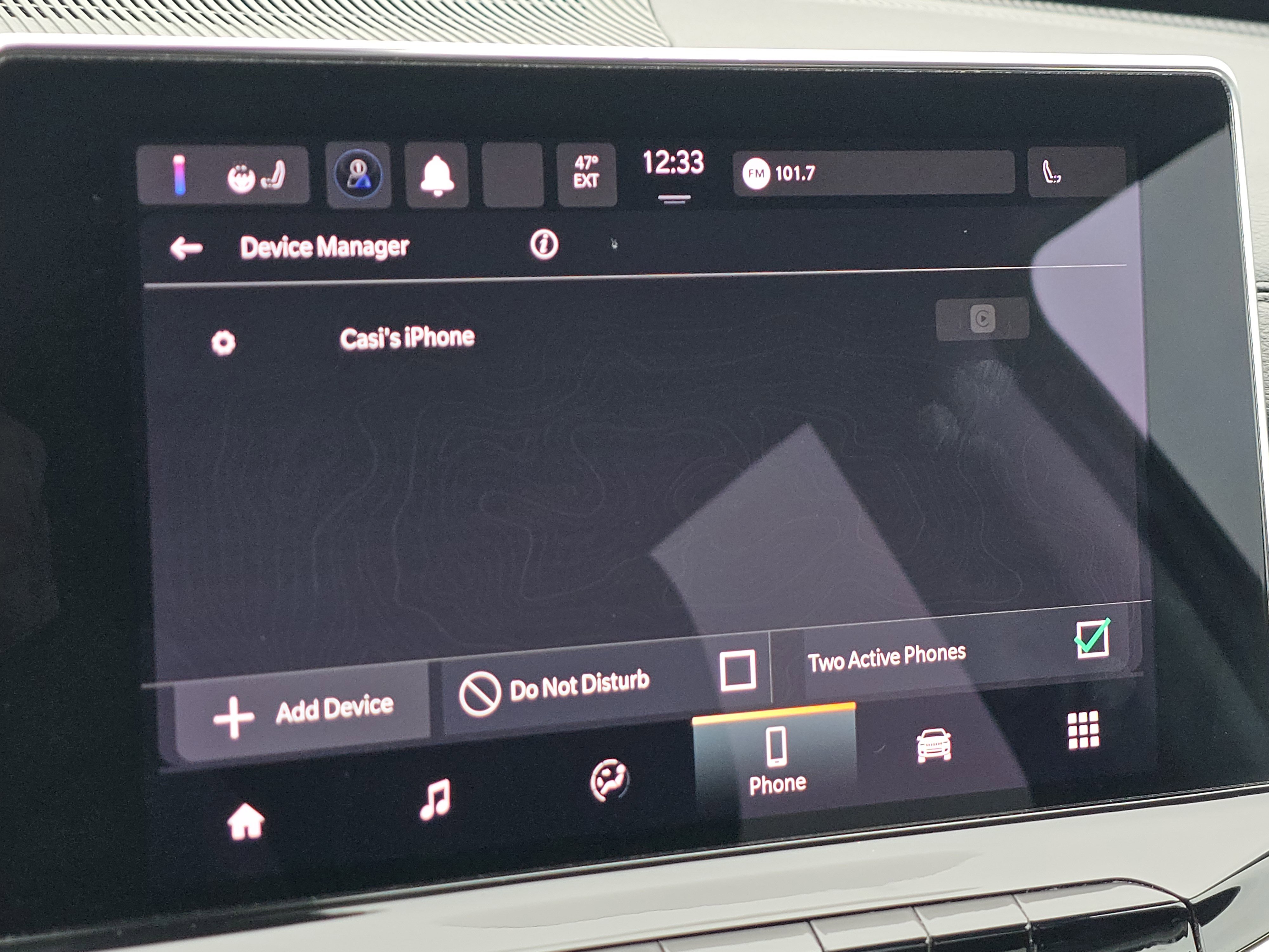 Used 2022 Jeep Compass Latitude image 9