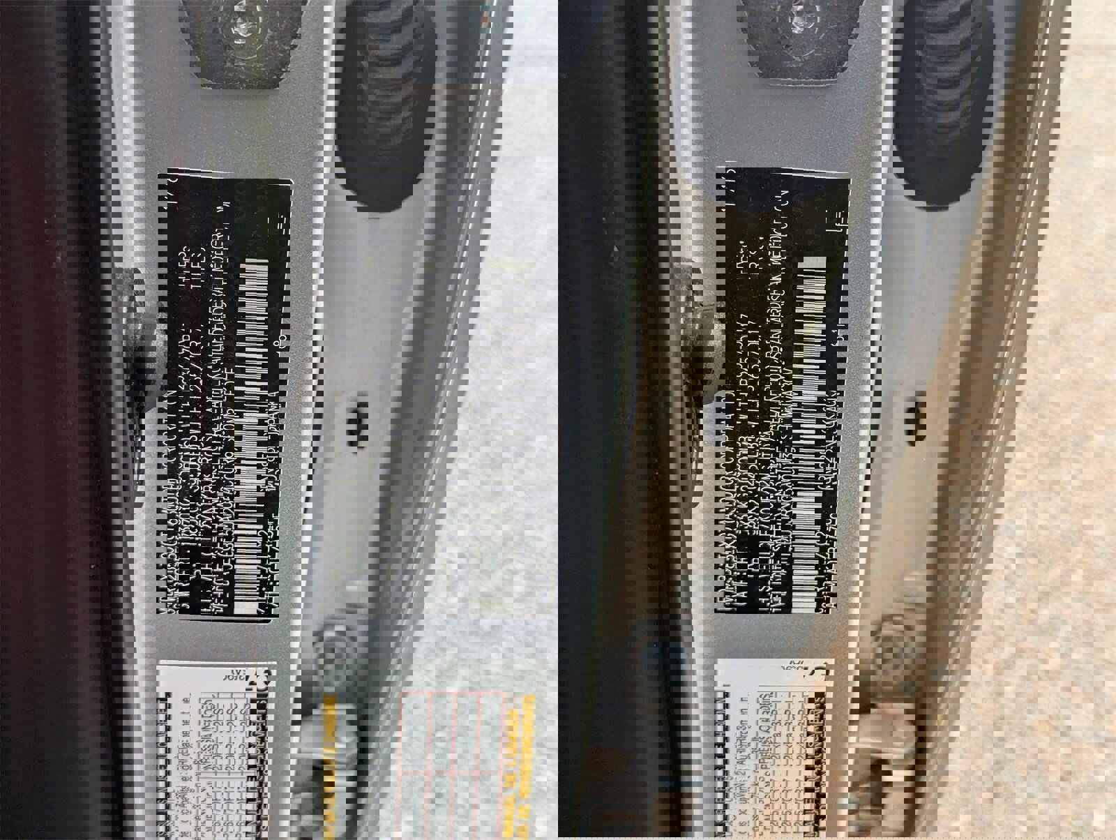 Used 2016 Toyota 4Runner SR5 image 30