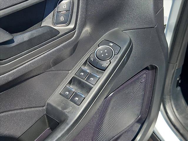 Used 2024 Ford Escape Active AWD/4WD image 13