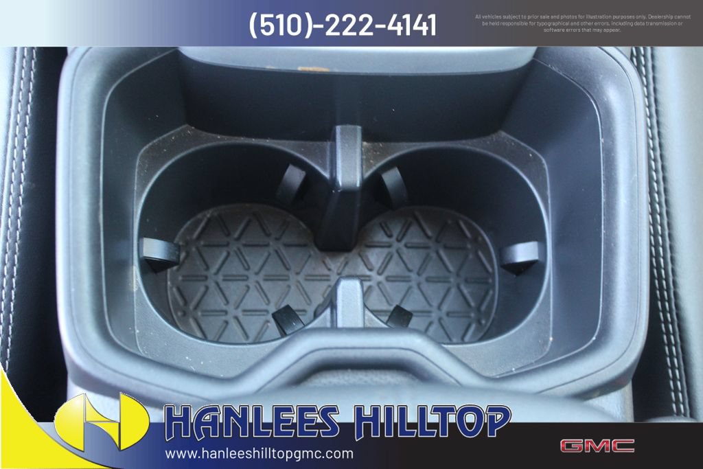 Used 2023 Toyota RAV4 XLE Premium FWD image 20