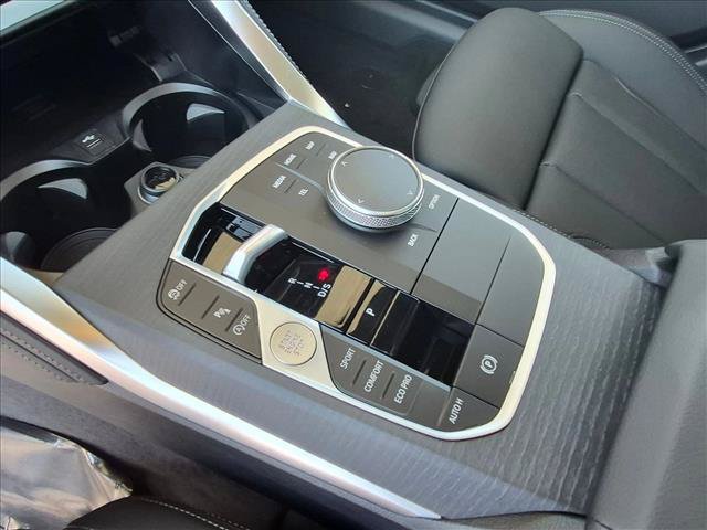 New 2026 BMW 430i w/ M Sport Package RWD image 11