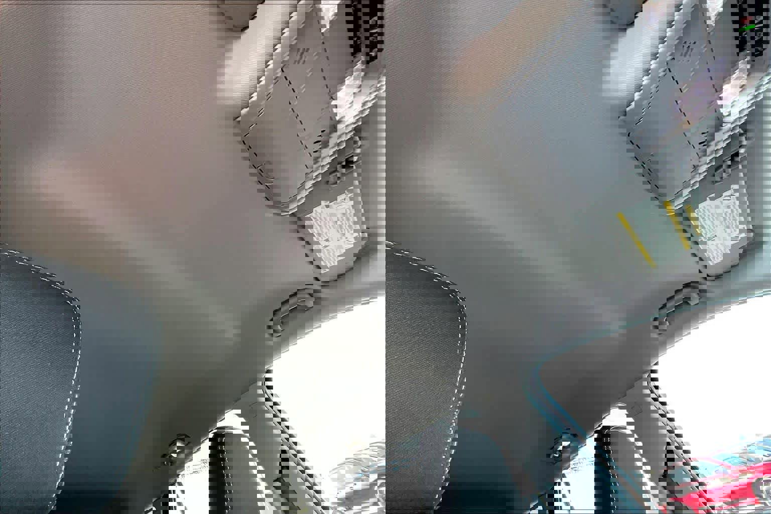 Used 2022 GMC Terrain SLE image 13