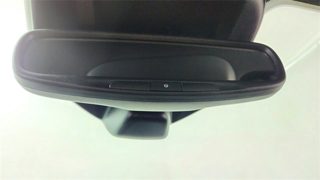 Used 2020 Maserati Levante S image 55