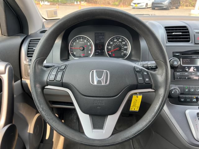 Used 2008 Honda CR-V EX image 18