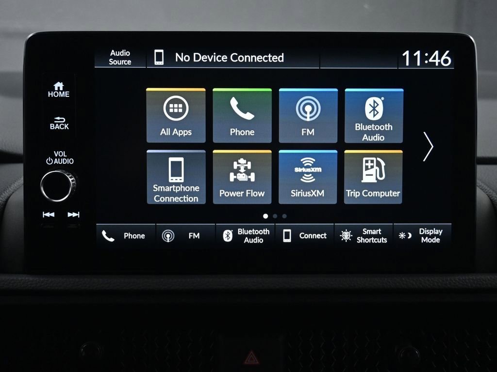 Used 2025 Honda CR-V Sport-L image 31