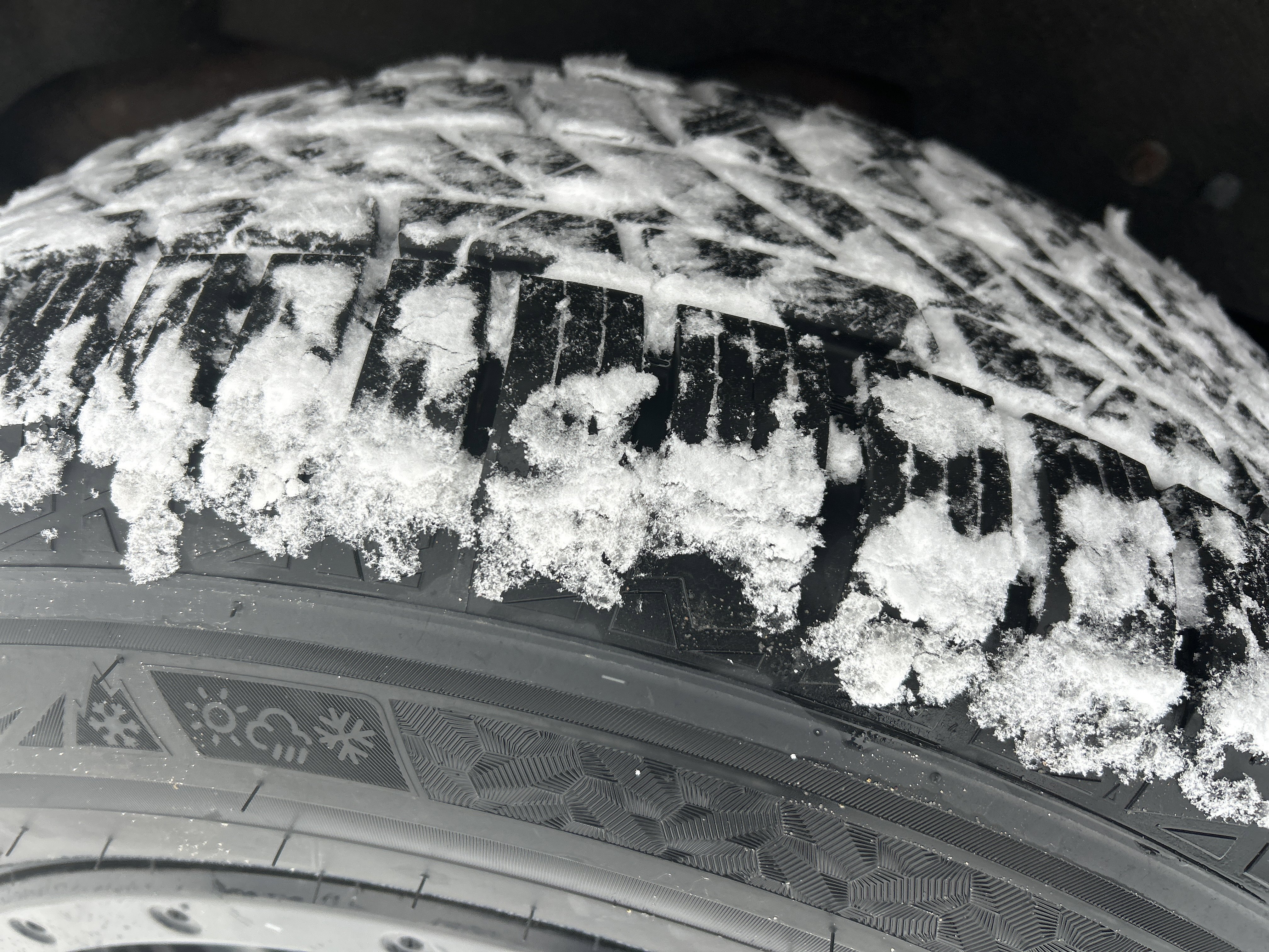 Used 2015 GMC Yukon XL SLE image 27