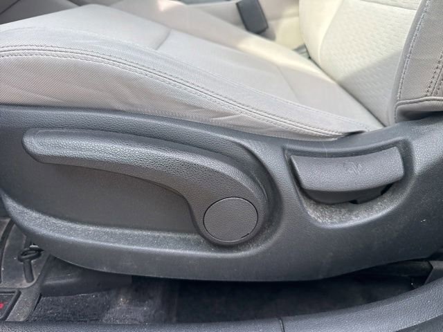 Used 2021 Hyundai Tucson SE w/ Cargo Package AWD/4WD image 13